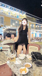 thả rong ngoài đường p1