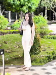 Ai cở đồ