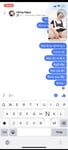 Hồng Ngọc anh ny bắt làm gì cx chiều theo p3