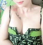 Soi 273
