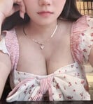 Soi 273