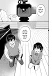 Manga 2d :Futago no Kyoudai