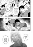 Manga 2d :Futago no Kyoudai