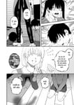 Manga 2d :Futago no Kyoudai