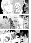 Manga 2d :Futago no Kyoudai
