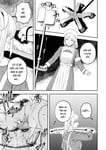 Manga 2d :Futago no Kyoudai