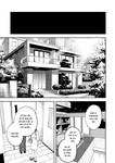 Manga 2d :Futago no Kyoudai