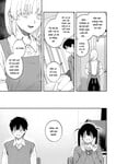 Manga 2d :Futago no Kyoudai