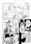 Manga 2d :Futago no Kyoudai