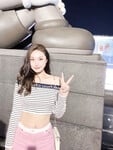 Sự khiêu gợi và cuốn hút của tuổi trẻ