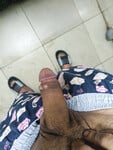 Cứ tới tối là nứng 😭😭 Vậy có đủ tiêu chuẩn chưa anhem?