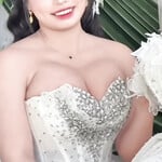Soi 274