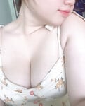 Soi 274