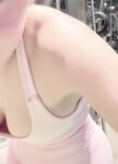 Soi 274