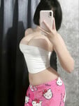 Gái xinh - P68
