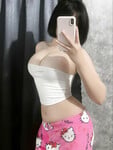 Gái xinh - P68