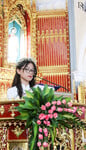 call sẽ với con bạn thân 2k10 bắt nó móc rồi liếm