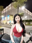 nude gái gym văn phòng