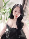 nude gái gym văn phòng