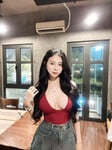 nude gái gym văn phòng