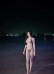 nude gái gym văn phòng
