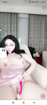 Vú to
