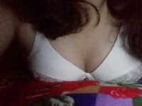Nyc Thu Hương 2k gửi ảnh kích dâm