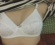 Nyc Thu Hương 2k gửi ảnh kích dâm