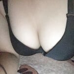 Nyc Thu Hương 2k gửi ảnh kích dâm