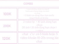 hư nhug thik..