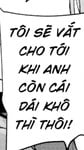 hư nhug thik..