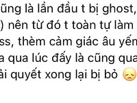 hư nhug thik..