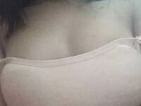 Bumbumcuti