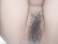Bumbumcuti