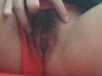 Bumbumcuti