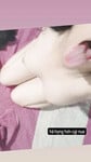 Bumbumcuti