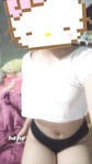 Bumbumcuti