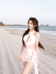 Đoàn Thị Thanh Hiền 2K