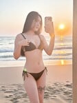 AI lột đồ
