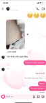 Em bồ ngon lại còn dâm