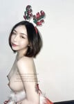 Các em xinh ngon múp