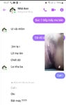 Nhã An k8 móc lồn cho xem