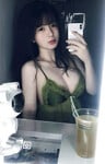 Địt em SGBB mới học c3 vú to