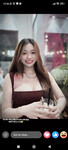 nude minh thư