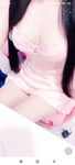 Show hấp dẫn