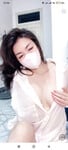 Show hấp dẫn