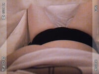 Ảnh sex