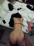 Đi di lịch cùng em Ly sinh viên năm cuối địt bao phê