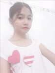 vú lồn của em học sinh mới lớn
