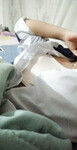 Em gái loli khoe vú cực đẹp